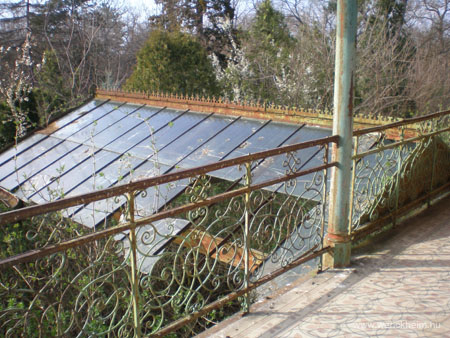 Kiscsako_Geist-Batthyany-kastely 025